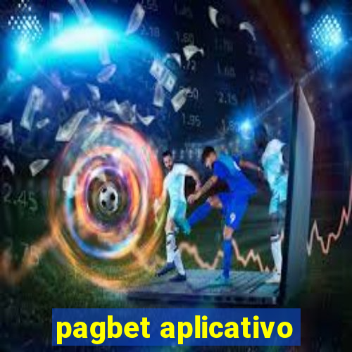 pagbet aplicativo